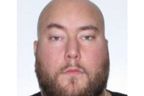 Mathieu Bélanger, a Quebec man wanted on firearms charges, was shot and killed in a Mexican resort town. 