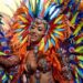 Carnival to the world! | Features Local