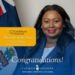 Cayman Islands Director of Tourism Honoured as Director of the Year by Caribbean Journal | Cayman Islands Department of Tourism