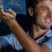 Cayman Islands' Justin Hastings wins Latin America Amateur after marathon day