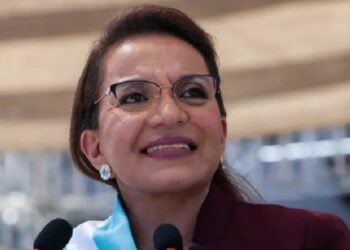 Celac emergency summit called off — MercoPress