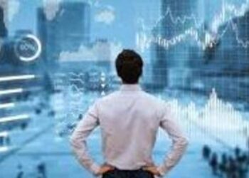 Chicago soybeans dip on rainy Argentina forecast