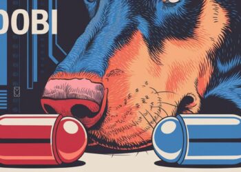 Chile lanza su primer token financiero impulsado por IA