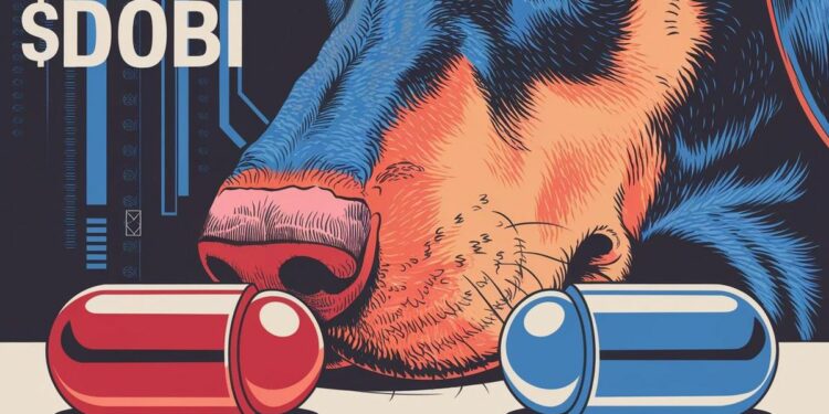 Chile lanza su primer token financiero impulsado por IA