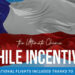 Chimu Adventures’ Chile incentive offers ultimate famil to South America