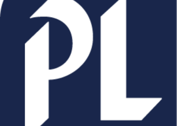 Ciudad de Guatemala es la sexta capital más contaminada en América Latina, dice Marn