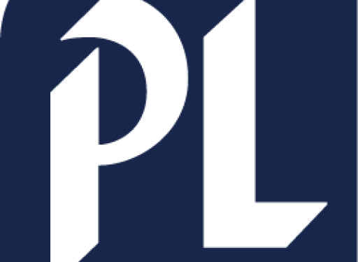 Ciudad de Guatemala es la sexta capital más contaminada en América Latina, dice Marn