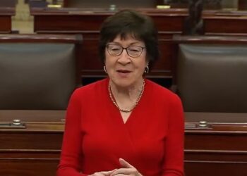 Collins must consider Mainers’ safety with Hegseth vote