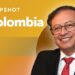 Colombia: A 2025 Snapshot | AS/COA