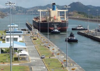 Commentary: What Trump wants in Latin America isn’t actually the Panama Canal