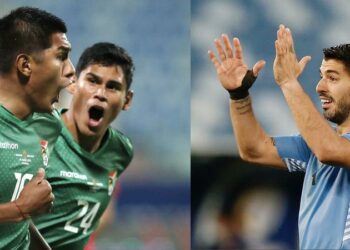 footer bein logo white