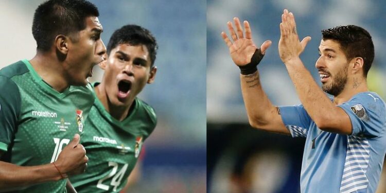 footer bein logo white