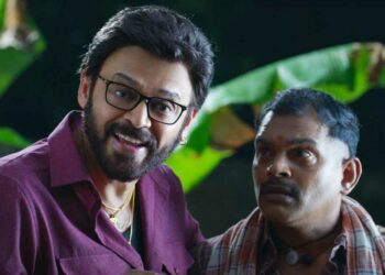 Crosses Breakeven & Enjoys A Profit Of 6 Crore+ In 6 Days!