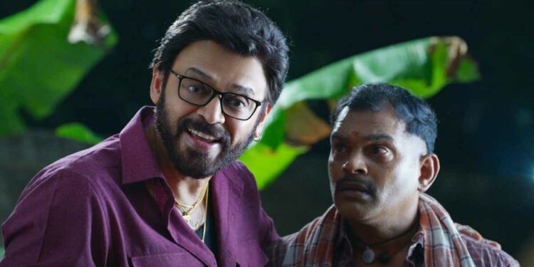 Crosses Breakeven & Enjoys A Profit Of 6 Crore+ In 6 Days!