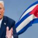 Cuba back on US list of terrorism-sponsoring nations under Trump — MercoPress