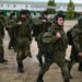 Cubans became Russians with one-year contract to fight in Ukraine war, now they can’t leave as citizens – Firstpost
