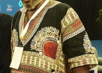 Curaçao and the Dutch Antilles: The struggle for independence