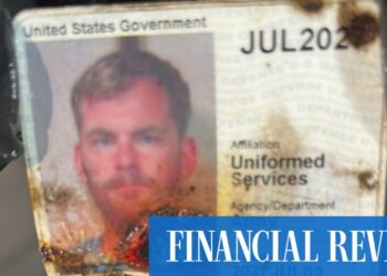 Download on the App Store