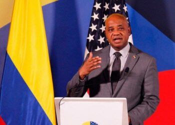 Diez países de América, incluido Colombia, cuestionan la deportación masiva de migrantes que planea Trump