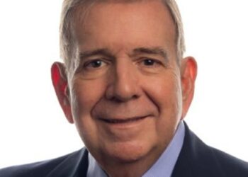 Diplomatic Standoff: González's Latin American Tour Amid Venezuelan Crisis