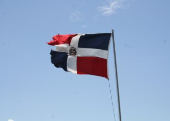 “Dominican Republic Leads LatAm Employment Growth”: ECLAC