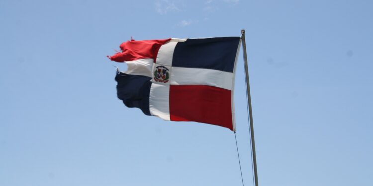 “Dominican Republic Leads LatAm Employment Growth”: ECLAC