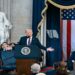 Donald Trump in inauguration address – Firstpost