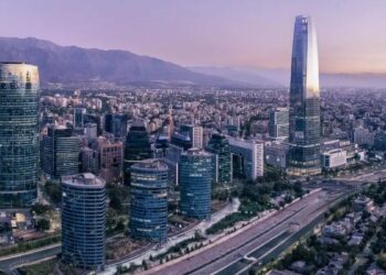 El mejor país de América Latina para vivir, según la ONU