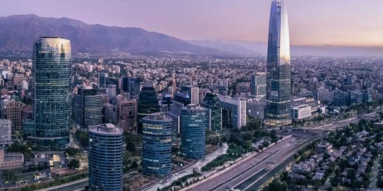 El mejor país de América Latina para vivir, según la ONU