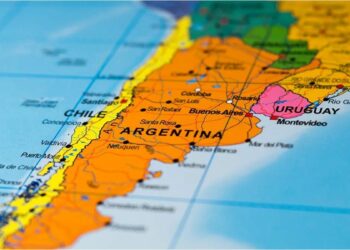 El país con mejor calidad de vida en América Latina para 2025: ¿Quién lidera el ranking?