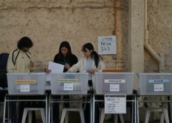 Elecciones 2025 en América Latina y Canadá: Un adelanto