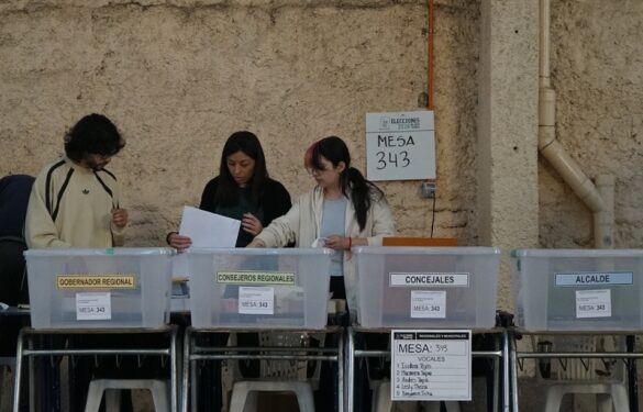 Elecciones 2025 en América Latina y Canadá: Un adelanto