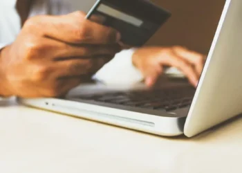 Empresa uruguaya destacada entre los 10 lanzamientos que revolucionaron el sistema fintech de América Latina en 2024