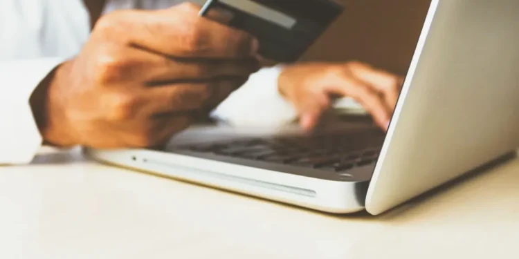 Empresa uruguaya destacada entre los 10 lanzamientos que revolucionaron el sistema fintech de América Latina en 2024