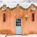 Enchanted Winter Holidays In Northern New Mexico