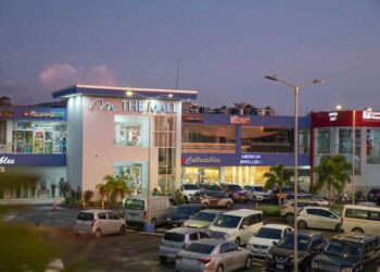 Eppley Value Fund makes St Vincent acquisition