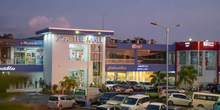 Eppley Value Fund makes St Vincent acquisition