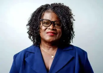 Evelina Baptiste’s death is a great loss for Dominica: PM Roosevelt Skerrit