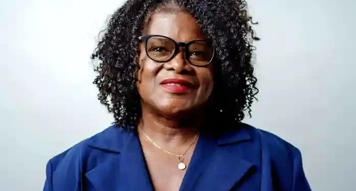 Evelina Baptiste’s death is a great loss for Dominica: PM Roosevelt Skerrit