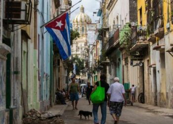 Ex-South Florida lawmaker reacts to removal of Cuba from terrorism list