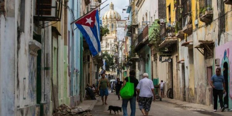 Ex-South Florida lawmaker reacts to removal of Cuba from terrorism list