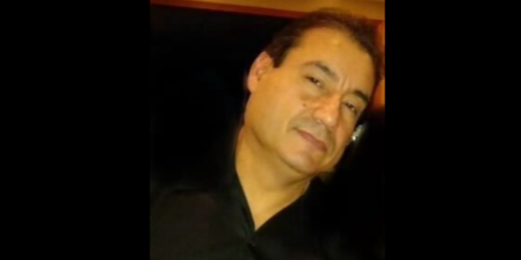 Family demands justice after Rockford-area man is gunned down in Mexico