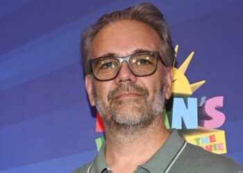 Film Financier Found At Cayman Islands Home