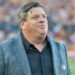 Former Mexico Boss Miguel Herrera Appointed As Costa Rica's New Head Coach