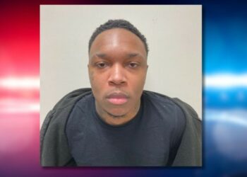 Fort Pierce man accused of ex-girlfriend's murder upon return from Jamaica trip