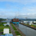 GOP Lawmaker to Introduce Panama Canal Repurchase Act – IJR