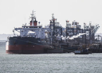 GeoPark's CPO-9 Block Acquisition Halted by Ecopetrol's Move