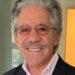 Geraldo Rivera column: Born in the USA