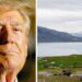 Greenland 'ready to talk' after Donald Trump sparks invasion fears | World | News