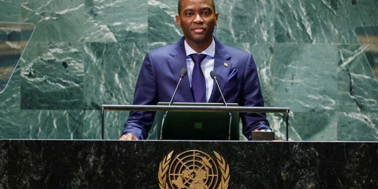 Download app from appStore